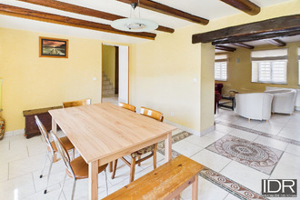  maison sarrebg 57400