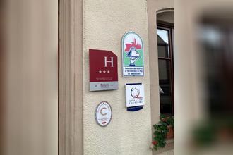  maison sarrebg 57400