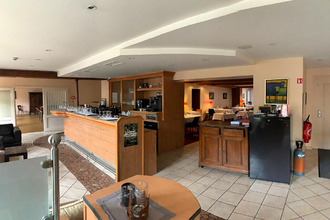  maison sarrebg 57400