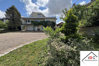  maison sarrebg 57400