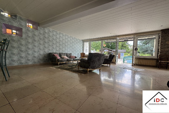  maison sarrebg 57400