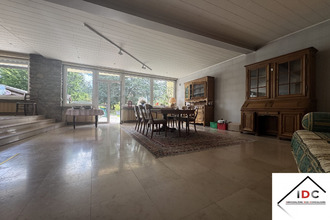  maison sarrebg 57400