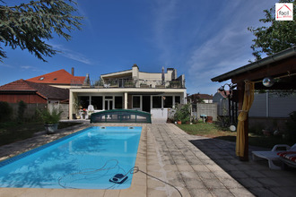  maison sarrebg 57400