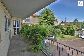  maison sarrebg 57400