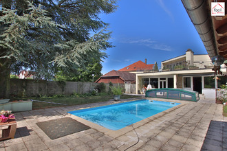  maison sarrebg 57400