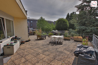  maison sarrebg 57400