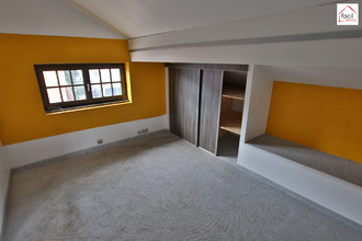  maison sarrebg 57400