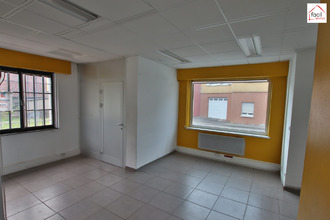  maison sarrebg 57400
