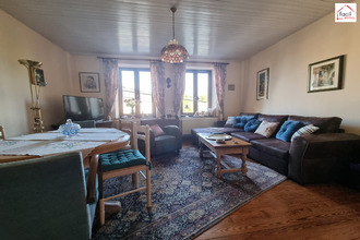  maison sarrebg 57400