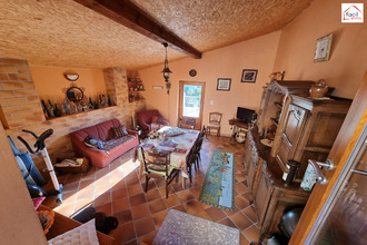  maison sarrebg 57400