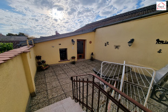  maison sarrebg 57400