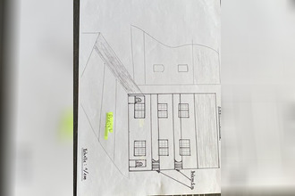  maison sarrebg 57400