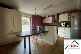  maison sarrebg 57400