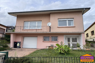  maison sarrebg 57400