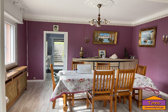  maison sarrebg 57400