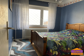  maison sarrebg 57400