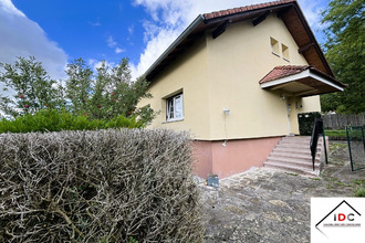  maison sarrebg 57400