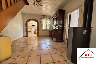  maison sarrebg 57400