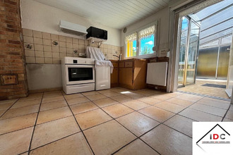  maison sarrebg 57400