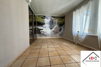  maison sarrebg 57400