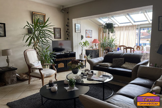  maison sarrebg 57400