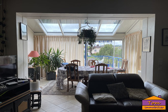  maison sarrebg 57400