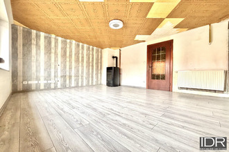  maison sarrebg 57400