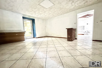  maison sarrebg 57400