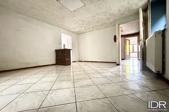  maison sarrebg 57400