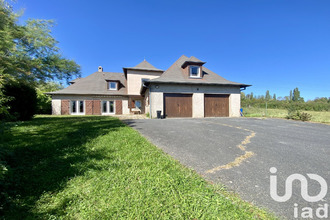  maison sarrebg 57400