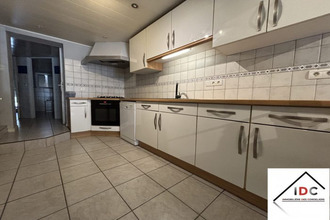  maison sarrebg 57400