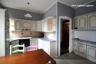  maison sarrebg 57400