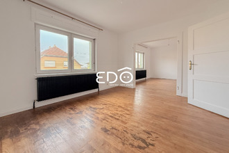  maison sarrebg 57400