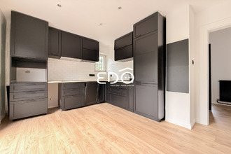  maison sarrebg 57400