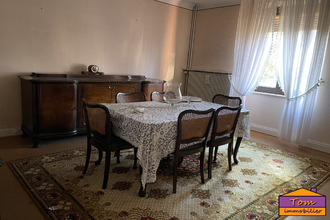  maison sarrebg 57400