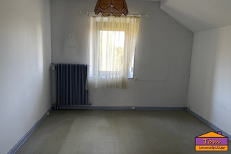  maison sarrebg 57400