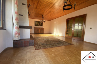  maison sarrebg 57400