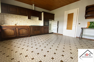  maison sarrebg 57400