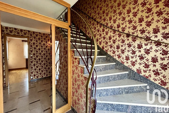  maison sarrebg 57400