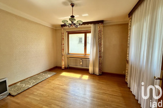  maison sarrebg 57400