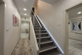  maison sarrebg 57400