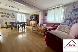  maison sarrebg 57400