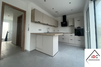  maison sarrebg 57400