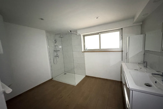  maison sarrebg 57400