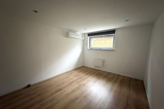  maison sarrebg 57400