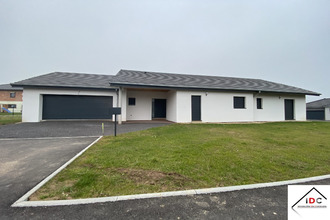  maison sarrebg 57400