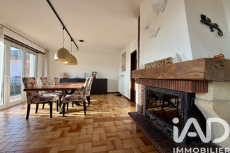  maison sarrebg 57400