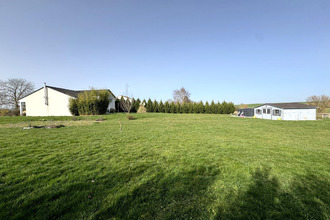  maison sarrebg 57400