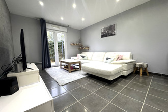  maison sarrebg 57400