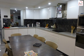  maison sarrebg 57400